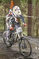294__DSC0294 (2)
